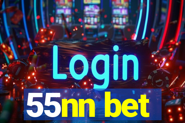 55nn bet